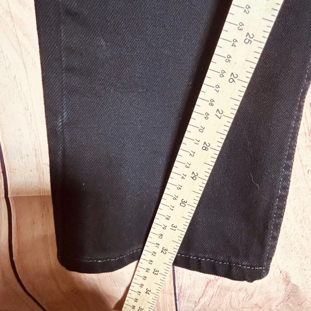 Levis levi 505